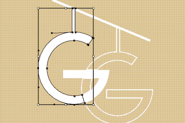 Création Logo Grenoble