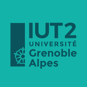 Graphiste Grenoble