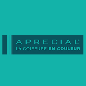 Graphiste Grenoble