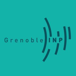 Graphiste Grenoble
