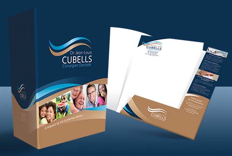 cubells_communication_medical graphiste grenoble